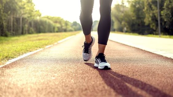 marche sportive marche sportive